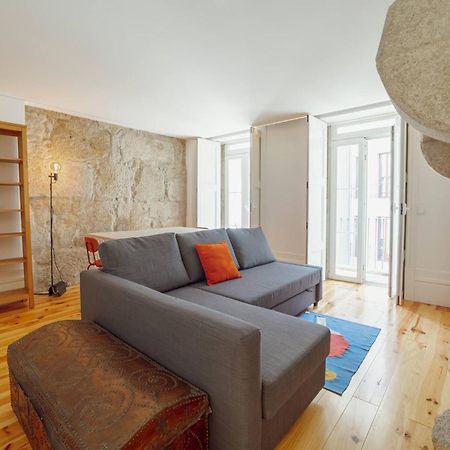 Cozy Almada By Hosty Apartment Порто Екстериор снимка