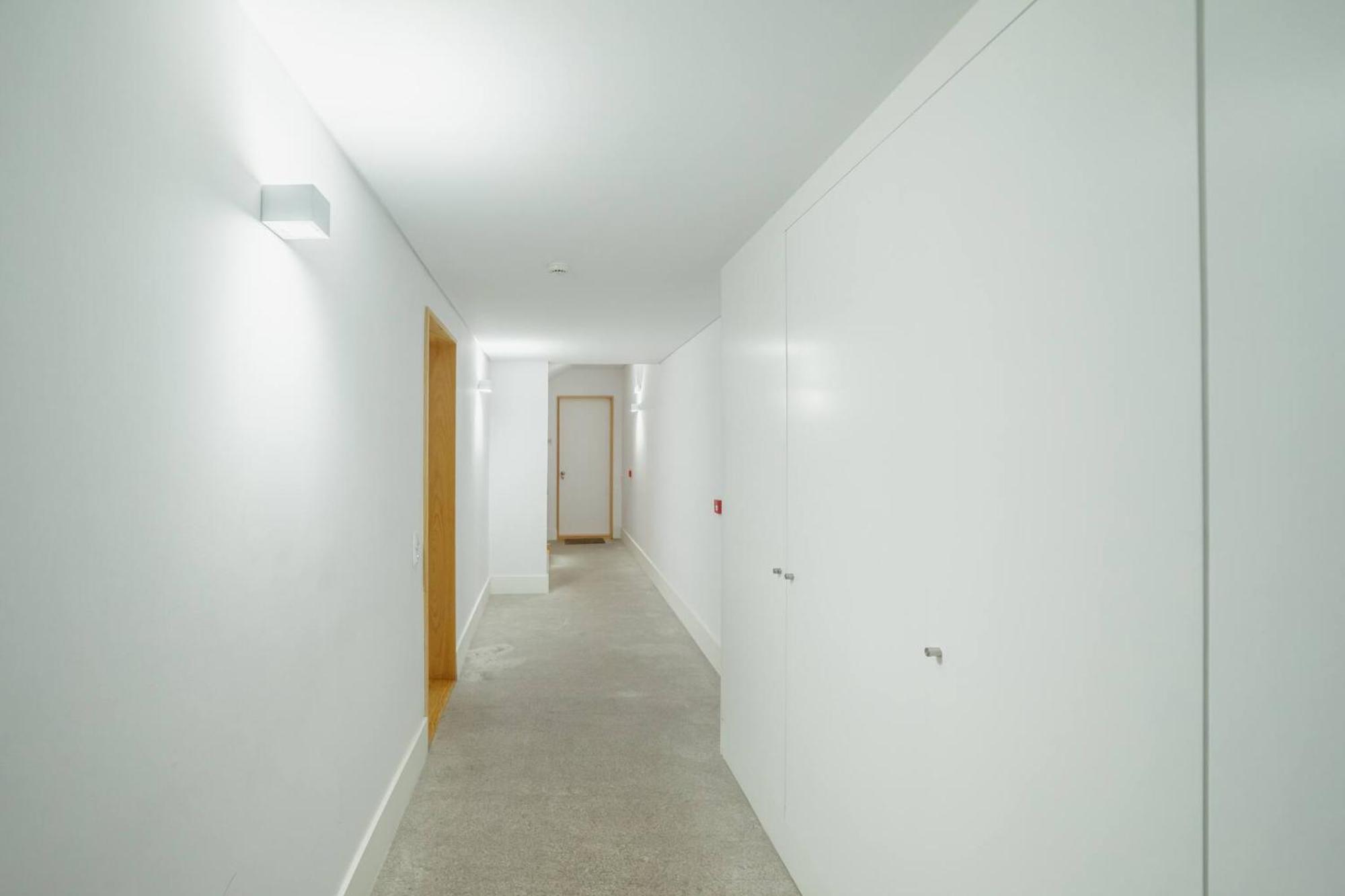 Cozy Almada By Hosty Apartment Порто Екстериор снимка